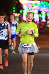 BIB: 
                            <button type="button" onclick="openModal(24548079)" class="btn btn-primary btn-sm float-right btn-popup" data-toggle="modal" data-target=".modal-high-quality">
                        <i class="fas fa-shopping-cart"></i> Add to Cart
                    </button>
                                            <button type="button" onclick="isThisMe(24548079, true)" class="btn btn-success btn-sm float-right btn-popup btn-isme hidden" data-toggle="tooltip" data-placement="bottom" title="นี่คือรูปของคุณใช่ไหม คลิกที่นี่เพื่อเอาเข้าอัลบั้ม">
                        <i class="fas fa-plus"></i> Add to album
                    </button>
                    <button type="button" onclick="isThisMe(24548079, false)" class="btn btn-warning btn-sm float-right btn-popup btn-isnotme hidden">
                        <i class="fas fa-ban"></i> Remove from album
                    </button>